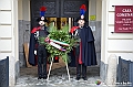 VBS_9157 - Commemorazione Eroico Sacrificio Carabiniere Scelto Fernando Stefanizzi - 37° Anniversario
